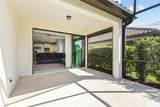 205 Palidoro Circle - Photo 33
