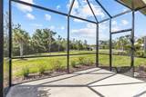 205 Palidoro Circle - Photo 34