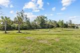 205 Palidoro Circle - Photo 35