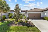 205 Palidoro Circle - Photo 38