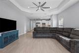 205 Palidoro Circle - Photo 4