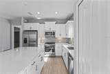 205 Palidoro Circle - Photo 5