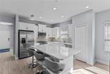 205 Palidoro Circle - Photo 6