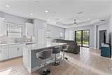 205 Palidoro Circle - Photo 7