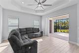 205 Palidoro Circle - Photo 8