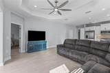 205 Palidoro Circle - Photo 9