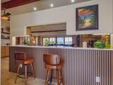 3 Michiana Place - Photo 10