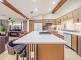 3 Michiana Place - Photo 12