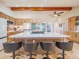 3 Michiana Place - Photo 13
