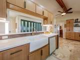 3 Michiana Place - Photo 14