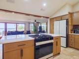 3 Michiana Place - Photo 15