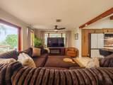 3 Michiana Place - Photo 16