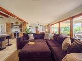 3 Michiana Place - Photo 17