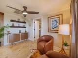 3 Michiana Place - Photo 20