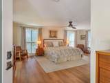 3 Michiana Place - Photo 24