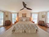 3 Michiana Place - Photo 25