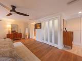 3 Michiana Place - Photo 26