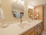 3 Michiana Place - Photo 28