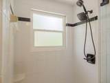 3 Michiana Place - Photo 30