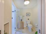 3 Michiana Place - Photo 31