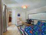 3 Michiana Place - Photo 32