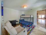 3 Michiana Place - Photo 33