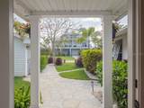 3 Michiana Place - Photo 9