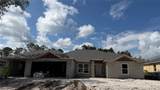 7818 Tarabilla Avenue - Photo 1