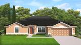 7818 Tarabilla Avenue - Photo 2
