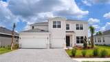 1820 Vandalia Place - Photo 1