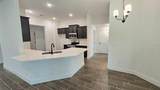 5800 Shaffer Avenue - Photo 3