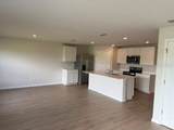 12423 Hopscotch Avenue - Photo 3