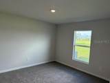 12423 Hopscotch Avenue - Photo 4