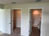 12423 Hopscotch Avenue - Photo 5