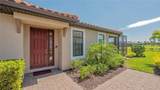 15788 Sacile Lane - Photo 1