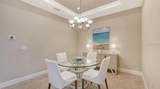 15788 Sacile Lane - Photo 10