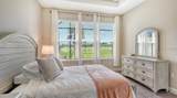 15788 Sacile Lane - Photo 11