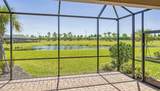 15788 Sacile Lane - Photo 5