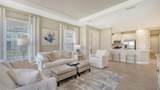 15788 Sacile Lane - Photo 6
