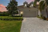 2410 Starwood Court - Photo 49
