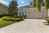 2410 Starwood Court - Photo 50