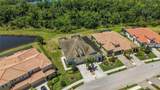 2410 Starwood Court - Photo 51