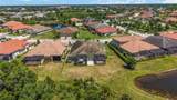 2410 Starwood Court - Photo 57