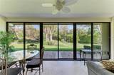 3946 Wilshire Circle - Photo 36
