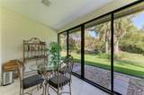 3946 Wilshire Circle - Photo 37