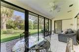 3946 Wilshire Circle - Photo 38