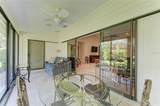 3946 Wilshire Circle - Photo 39