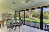 3946 Wilshire Circle - Photo 40