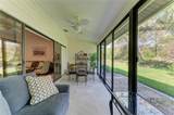 3946 Wilshire Circle - Photo 41
