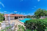 3946 Wilshire Circle - Photo 42